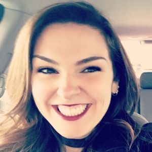 Meet your Posher, Kara